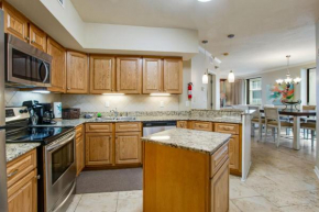 Pelican Pointe 1406 by Vacation Homes Collection